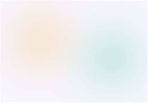 Image result for One Thread App