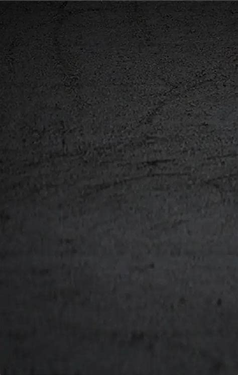 Lenovo Vantage for SMB | Lenovo IN