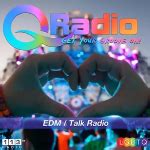 Naples FM Talk listen live