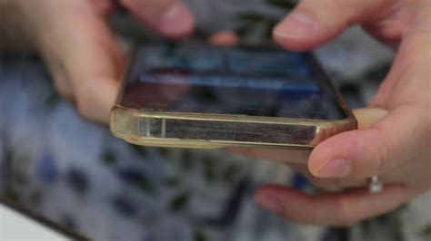 Image result for Hand Using Phone