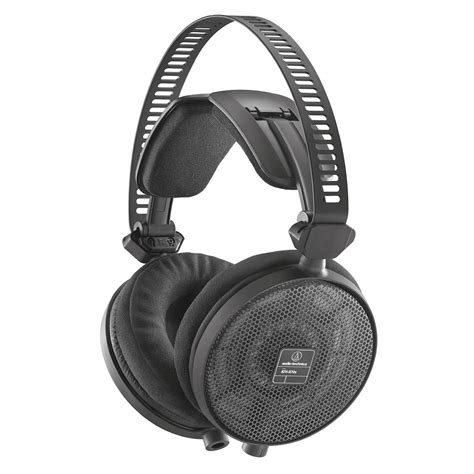 Audio-Technica ATH-R70x Headphones