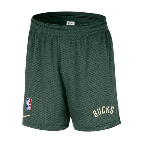 Green. Nike AU