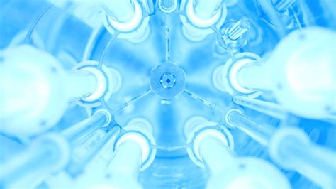 Beyond Sterilization: Understanding The Essential Purpose Of Uv Light
