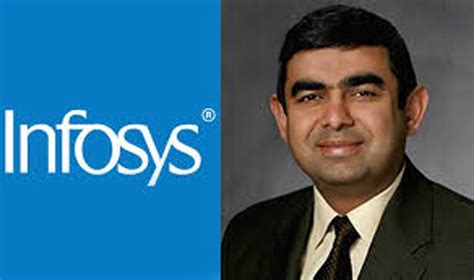Infosys to spend Rs 1500 crore on Innovate in India project - India Today