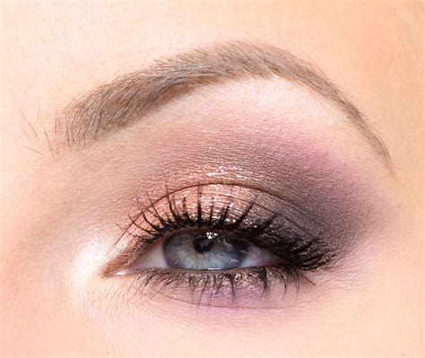 Image result for Rosetta Makeup Tutorial