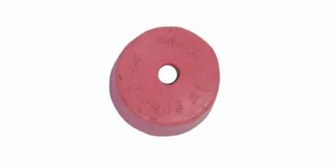 Washer - Laparoscopic Washer For Trocar Sealing (Inner) Washer ...