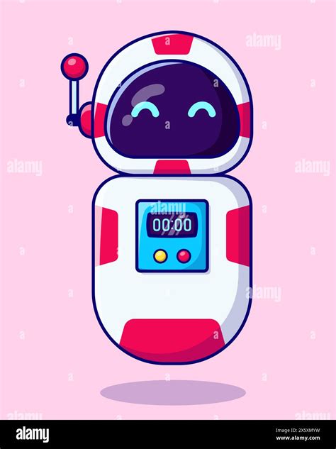 Image result for AI Assistant Cartoon