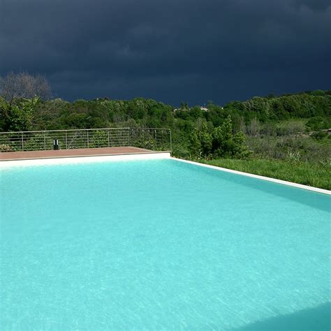 VECCHIA FATTORIA CASTELLI (Casciana Terme Lari) - Farmhouse Reviews ...