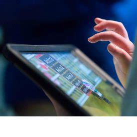 STEM Program Reaches National Network of Providers | Community ...