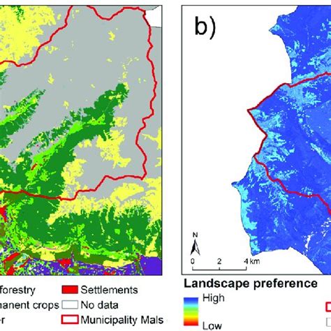 Image result for Example Domain Landscape