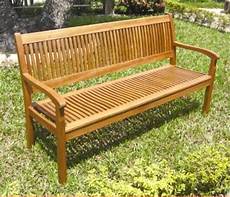 panchina ikea panchina legno balau 3 posti lamacchia mobili da giardino panchina ikea panchina legno balau 3 posti lamacchia mobili da giardino