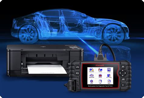 Image result for Re Encoder Des Injecteur Avec iCarsoft