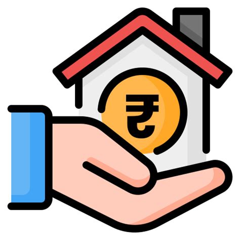 DMT Services | Domestic Money Transfer | Religare Digital