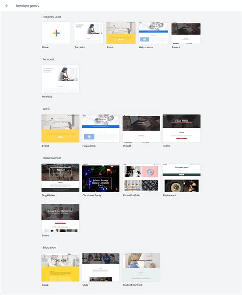 Wix vs Google Sites Comparison: Who's the Winner? - yodo