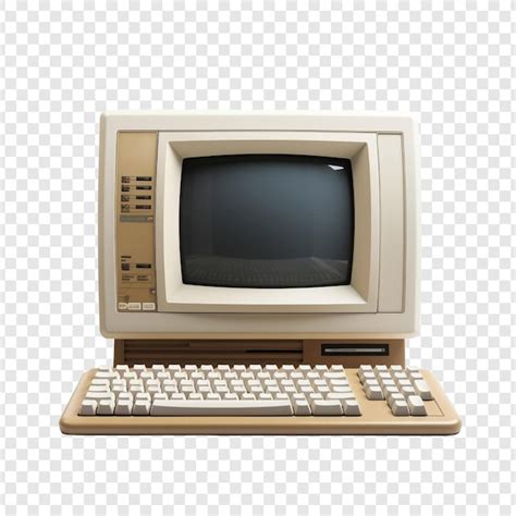 Image result for Computer No Background