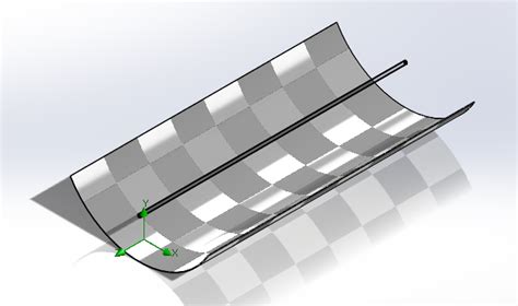 Image result for SolidWorks Flow Simulation Heat Transfer