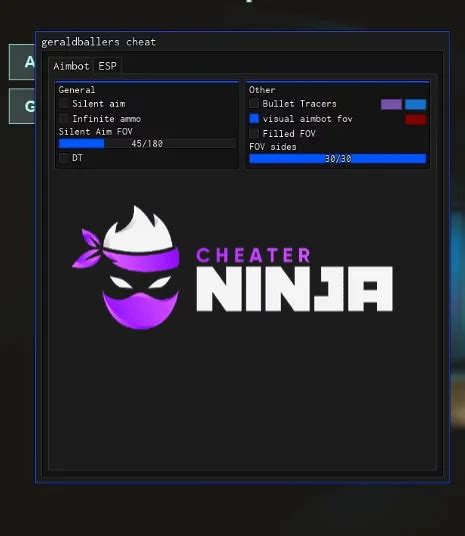 Electric State Script Pastebin GUI Roblox 的图像结果