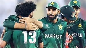 Asia Cup Rising Stars Final 2025: Pakistan Shaheens Edge Past ...