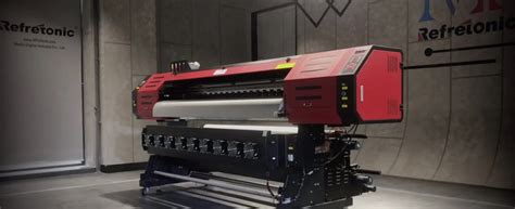 Sublimation Printer 的图像结果