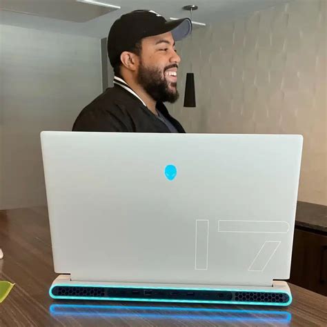 Image result for Alienware Laptop 17