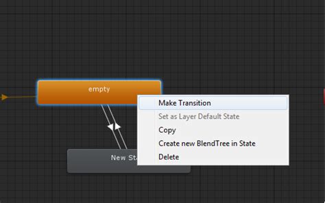 Image result for Unity How to Add Slide Transitions Between Scenes