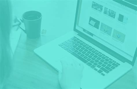 Action Science Lab 的图像结果