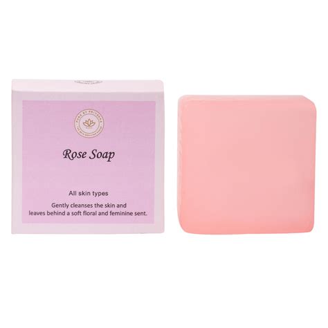 India's #1 Skin & Hair Care Products Store | Myoho Pure By Priyanka ...