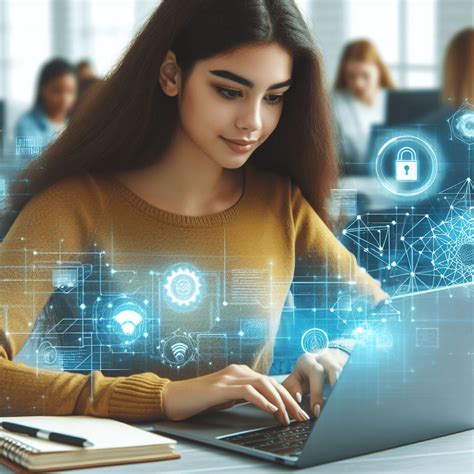 Cyber Crime with AI – Mother’s Institute of Paramedical and Management ...