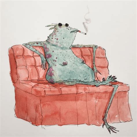 Image result for Alien Isolation Lounge Area