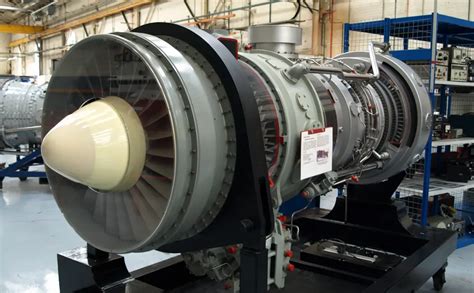 Marine Engineering 的图像结果