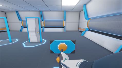 Image result for First Person Controller Tutorial