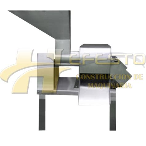 Image result for Tutorial Despulpadora Casera