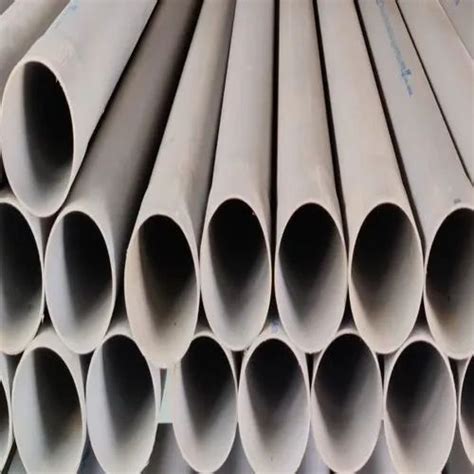 Image result for 2.5 Inch PVC Pipe