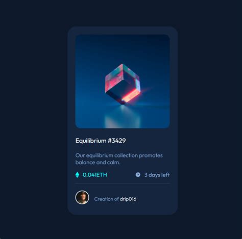 Image result for React Clickable Card