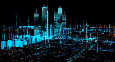 Image result for Technology Building