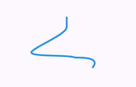 Image result for Flutter Curves Animation