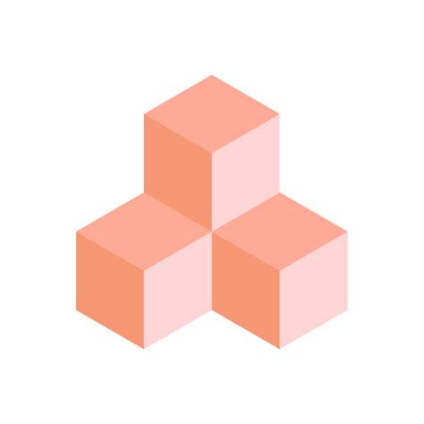 Image result for Climatiq API