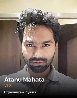 Learn VFX Course From The Best VFX Training Institute