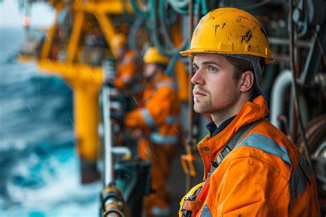 Industry Photos HD 的图像结果