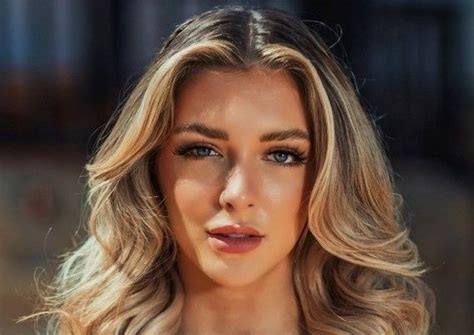 Ruby Mae Singer 的图像结果