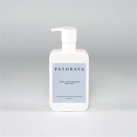 The Ultimate Guide to Mild Soaps: Gentle Cleansing for Sensitive Skin