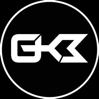 GameKiller Mods (@gamekillermodstore) - Telegram Channel - English ...