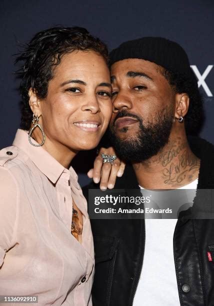 Image result for Problem Rapper