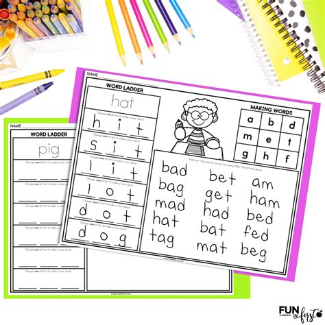 Image result for First Learning First Words Play Set