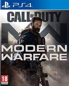 Call Of Duty Modern Warfare 2019 by Call Of Duty Modern Warfare Remake Releases In 2019 Call Of Duty Modern Warfare 2019