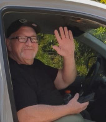 Charles Albert Salter - 2023 - Moody-Connolly Funeral Home & Crematory