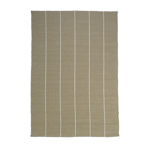 Pearland Rug – Homestead Decor