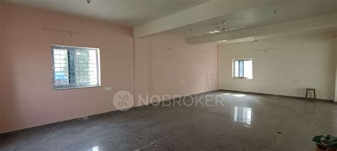 Office Space for Rent in Attapur, hyderabad Ideal for Bank,retail ...