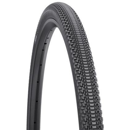 WTB Tubeless Tyre | World of Wheelz