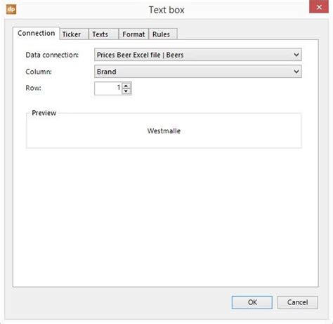 Dynamic Text Boxes in PowerPoint 的图像结果
